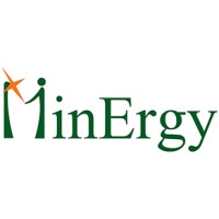 MinErgy Pvt. Ltd. logo - Similar company to Ssee