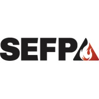 South East Fire Protection LTD logo - Similar company to Aj Fire & Security Ltd