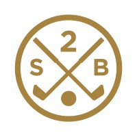 Sport2Business Events logo - Similar company to Gat Consulting