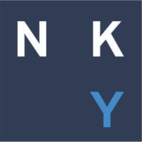 NKY Chamber Leadership Programs logo - Similar company to Roebling Solutions