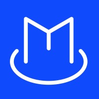 MAGMA - Real Estate Agility logo - Similar company to Propy Inc.