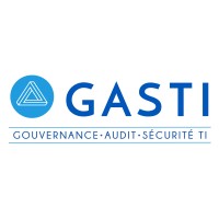 Consultants GASTI inc. logo - Similar company to Simpleque