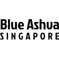 Blue Ashva Capital Singapore logo - Similar company to Pipitmart