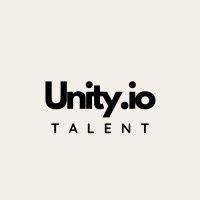 Unity Talent logo - Similar company to Spendbox