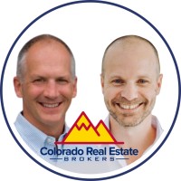 Colorado Real Estate Brokers, Inc.