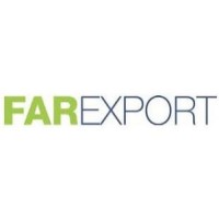 FarExport logo - Similar company to Conimpresa