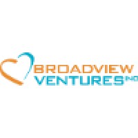 Broadview Ventures Inc logo - Similar company to Corflow