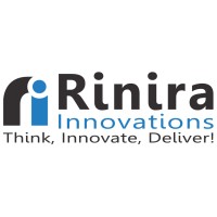 Rinira Technologies Private Limited logo - Similar company to Letspartii®  App