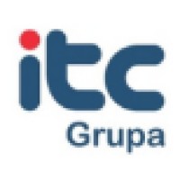 Itc Grupa