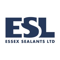 Essex Sealants Ltd logo - Similar company to Solseal