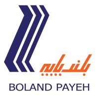 Boland Payeh logo - Similar company to Sabir Dam And Water Works Construction