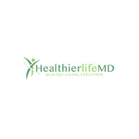 Healthierlifemd