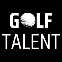 Golf Talent logo - Similar company to Wave Search