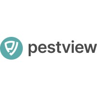 pestview.io logo - Similar company to Strati