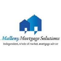 Malleny Mortgage Solutions logo - Similar company to Neon Financial Ltd.
