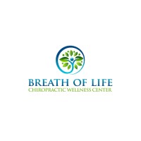 Breath of Life Chiropractic Wellness Center