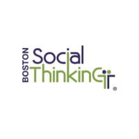 Social Thinking Boston