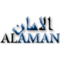 Al Aman Insurance & Reinsurance Brokers Company