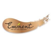 Eminent Seeds logo - Similar company to Next Gen Seeds