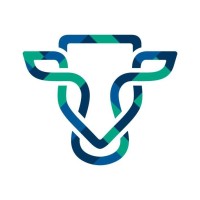 Gemeente Purmerend logo - Similar company to Werkom