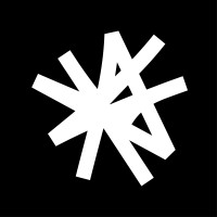 PTID logo - Similar company to In Addition