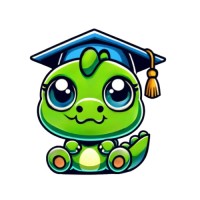 Edudino.ba logo - Similar company to Servicepoint D.O.O.