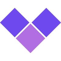 Vempus