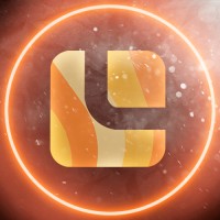 Luminus Digital logo - Similar company to Luminary Digital