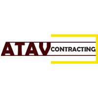 Atav Contracting