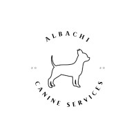 Albachi Pet Service logo - Similar company to Dynamic Laser Solutions Ltd.