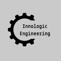 Innologic Engineering logo - Similar company to Innologic