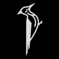 Picbois Productions logo - Similar company to Division Médias