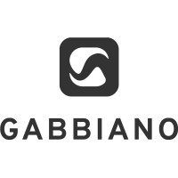 Gabbiano logo - Similar company to Drobe Inc.