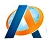 Advansys Solutions Inc. logo - Similar company to Ftech Consulting