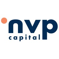 nvp capital logo - Similar company to Breakpoint Capital