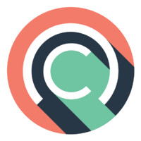 Neals Create Limited logo - Similar company to Lime Design Studio