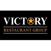 Victory Restaurant Group logo - Similar company to George Trois Group