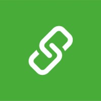 Blocklearn