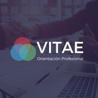 Orientación VITAE logo - Similar company to Td Solutions Mx