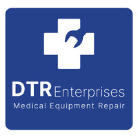 DTR Enterprises