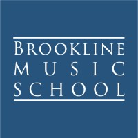 Brookline Music School
