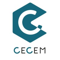 CECEM logo - Similar company to Monnot Tech
