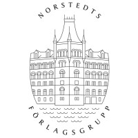 Norstedts Förlagsgrupp logo - Similar company to Liber Ab