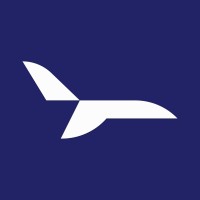 Yond Marketplace logo - Similar company to Brightdata Labs Room