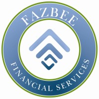 Fazbee logo - Similar company to Taxden Inc