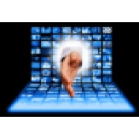 May Web Designs