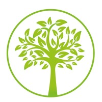 Real Transformations Coaching & Consulting logo - Similar company to Reef Consulting, Llc