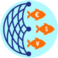 NetNet Payments logo - Similar company to Cardinal Construction Group