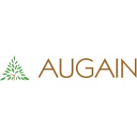 Augain Wealth  Pvt. Ltd. logo - Similar company to Corilus Wealth