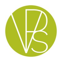 Virtual Intellectual Property Specialists logo - Similar company to Intellectual Property Awareness Network